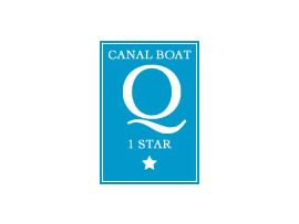 1 Star Rating